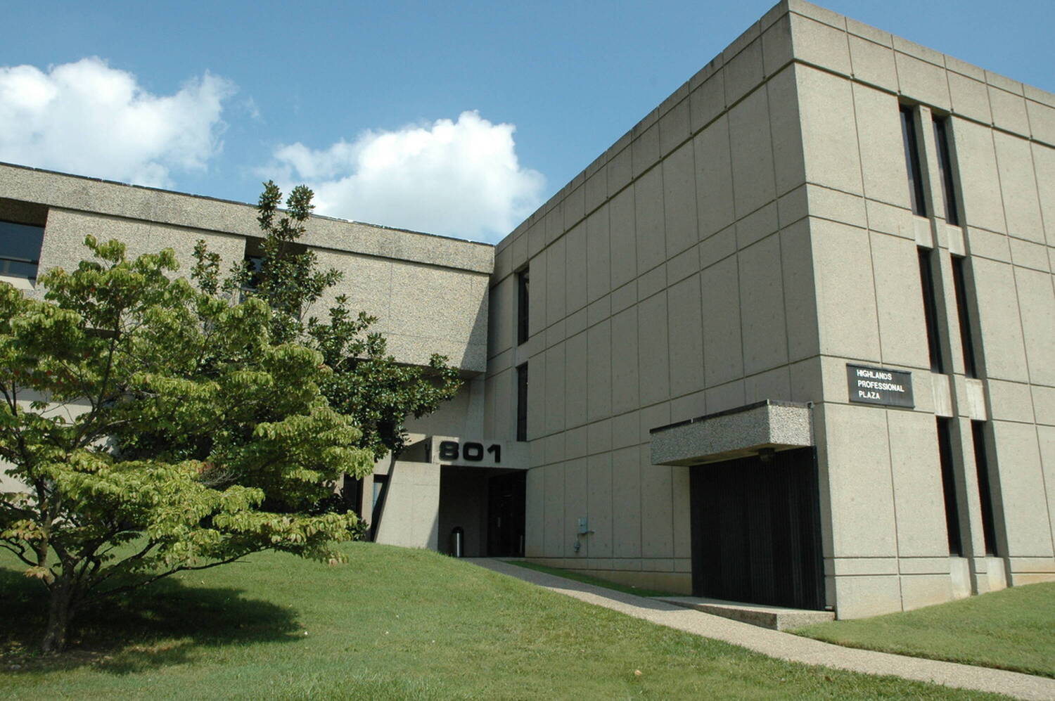 Kentucky Psychiatry Louisville, Psychiatrist, Louisville, KY, 40204