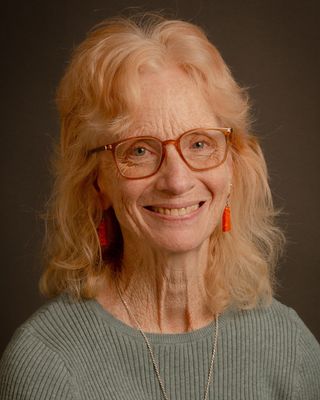 Photo of Maura Constance, Psychiatric Nurse Practitioner, MPH, FNP-BC, PMHNP