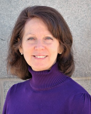 Photo of Beth Traveria, Licensed Professional Counselor in Murrells Inlet, SC