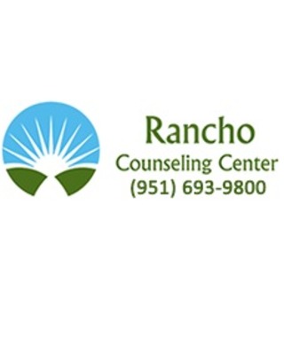 Photo of Rancho Counseling Center, Clinical Social Work/Therapist in California