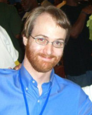 Photo of Lee James, Licensed Professional Counselor in Orange County, NC