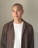 John Nguyen