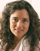 Gianna Valerio