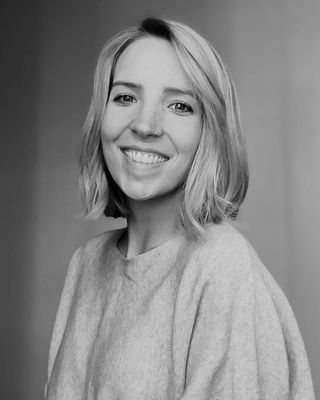 Photo of Lauren Darling, Clinical Social Work/Therapist in 23230, VA