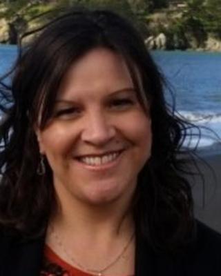 Photo of Holly Hudson-Nogle, Clinical Social Work/Therapist in Downtown, Boise, ID