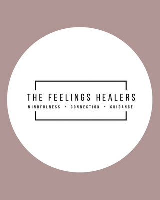 Photo of The Feelings Healers, Licensed Professional Counselor in Dickinson, TX