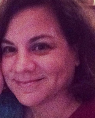 Photo of Parientes, Clinical Social Work/Therapist in Islip Terrace, NY