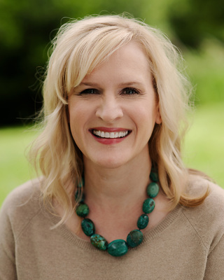 Photo of Kari O'Neill Counseling, MSW, LICSW, Clinical Social Work/Therapist in Issaquah