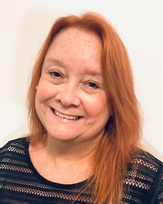 Photo of Kristina T Banks, Clinical Social Work/Therapist, LCSW