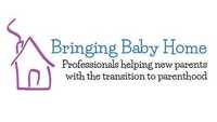 Gallery Photo of Great for helping couples keep their relationship a priority as they transition to parenthood !