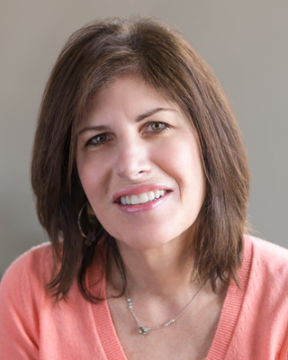 Photo of Gila Schechter, Clinical Social Work/Therapist in Scarsdale, NY