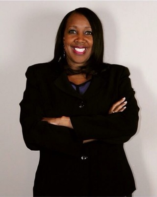 Photo of Cassandra D. Harris-Gray - Creative Spirits Behavioral Health, MS, LMFT, LCADC, Treatment Center