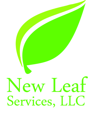 Photo of New Leaf Services, LLC, Licensed Professional Counselor in Dublin, TX