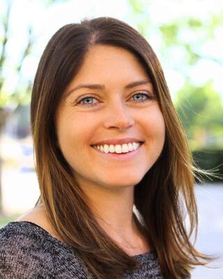 Photo of Alissa Wedel, MS, LMFT, Marriage & Family Therapist in Westlake Village