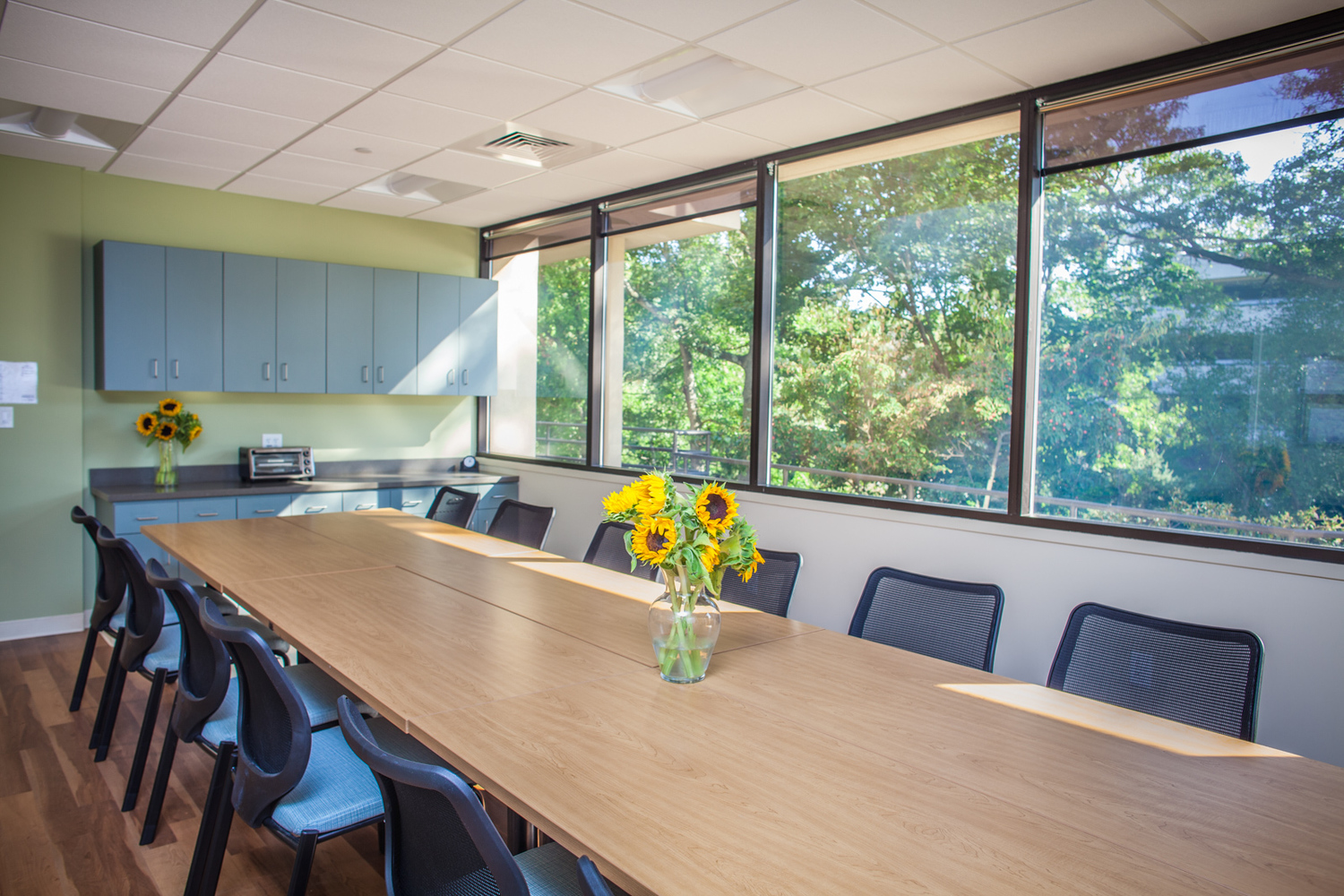 Walden Behavioral Care, Treatment Center, Waltham, MA, 02451