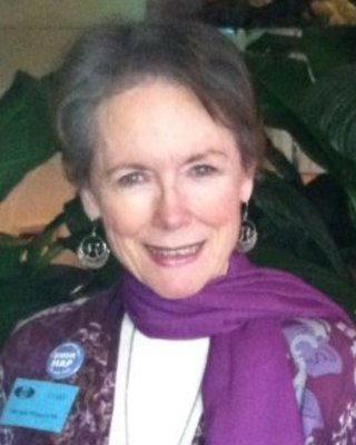 Photo of Sue Anne Wrenn, LCSW,BCD, Clinical Social Work/Therapist in Charlotte, NC