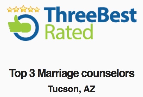 https://threebestrated.com/marriage-counselors-in-tucson-az