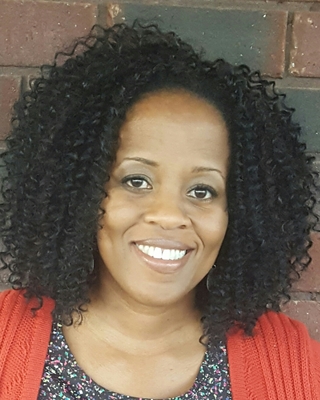 Photo of Phlandra O Johnson, Licensed Professional Counselor in Fort Valley, GA