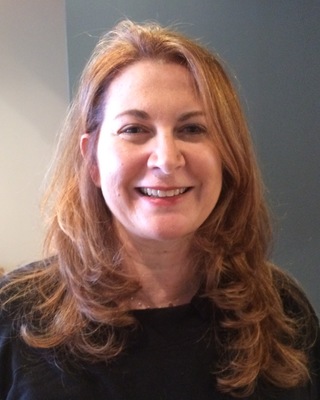 Photo of Susan Gail Weissbach, LCSW-R, Clinical Social Work/Therapist in Hartsdale