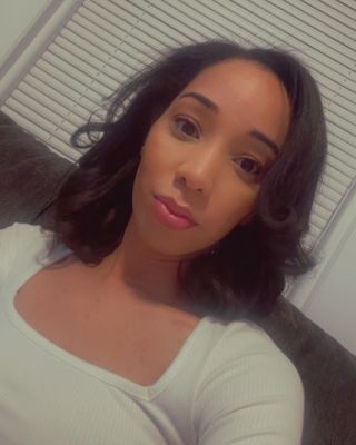 Photo of Milene Andrade - Healing Compass LLC, Clinical Social Work/Therapist, LMHC