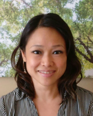 Photo of Lani Lee, Marriage & Family Therapist, LMFT