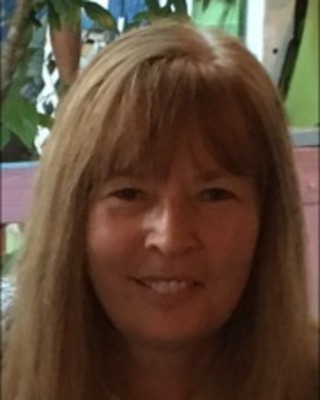 Photo of Carol F Oliver, Licensed Professional Counselor in 07738, NJ