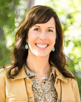 Kari Whitson, Marriage & Family Therapist, San Luis Obispo, CA, 93405 ...