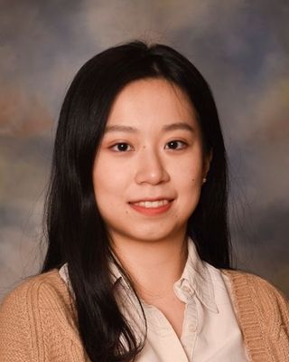 Photo of Nikki Huijun Li, Pre-Licensed Professional in Newton, MA