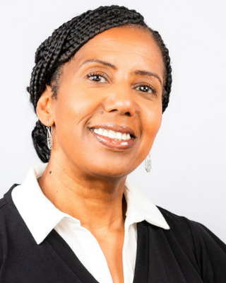 Photo of Bonita Tyree, Licensed Professional Counselor, LPC