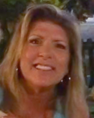 Photo of Anna S Travers, Counselor in Singer Island, FL