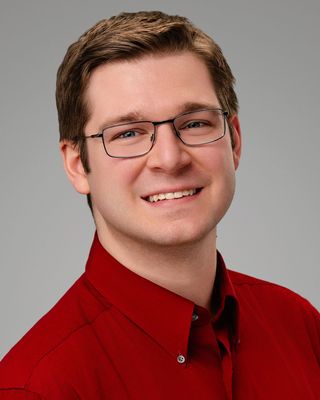 Photo of Joseph Christian Thompson, Counselor, LLC