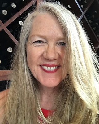 Photo of Jeanenne McCloskey, Licensed Professional Counselor in Texas