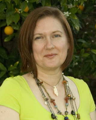 Tara Gilmaher
