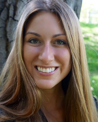 Photo of Share Holland, Licensed Professional Clinical Counselor in Western Addition, San Francisco, CA