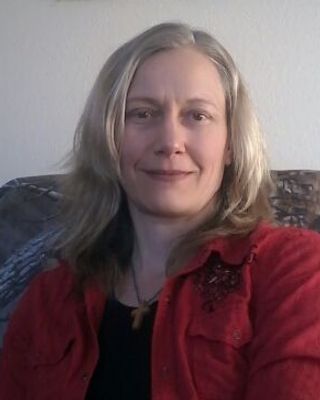 Photo of Stephanie Little Brave Online Or In Office, Clinical Social Work/Therapist in Bonners Ferry, ID