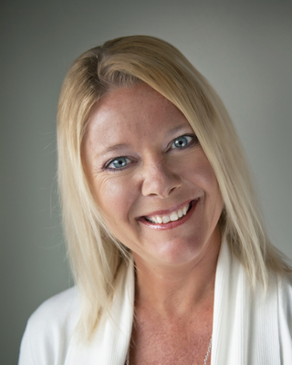 Photo of Amy Ferris, LCSW, EMDR, Counselor in Fishers