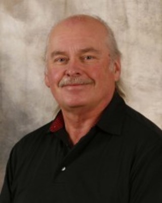 Photo of Jerry P. Feist, Licensed Professional Counselor in Aberdeen, SD