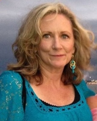 Photo of Mary Alyce Rogers, Clinical Social Work/Therapist in Quogue, NY