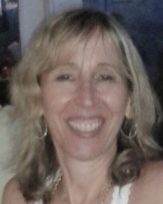 Photo of Janet Cohen Zwiebel, Psychologist in Plantation, FL