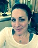 Lauren L. Breit