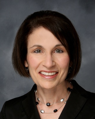 Photo of Laura Alper, MSW, LCSW, Clinical Social Work/Therapist in Springfield