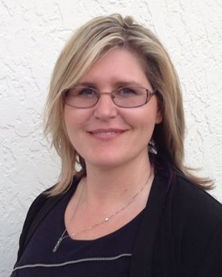 Photo of Rachael Starr, LCSW, EMDR, CSAT, Clinical Social Work/Therapist