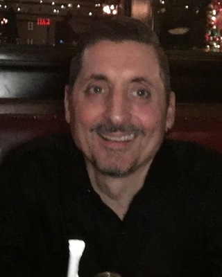Photo of Joe Armentano, Clinical Social Work/Therapist in Englewood Cliffs, NJ
