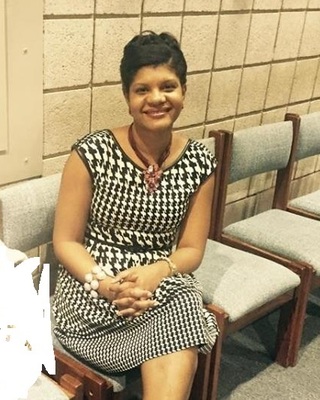 Photo of Therese M Fuh - Be The Exception Counseling, PLLC, Drug & Alcohol Counselor, MS, LCDC, EFT