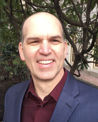 Photo of Bob Dobres, MSW, LCSW, Clinical Social Work/Therapist in Portland