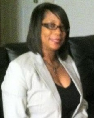 Photo of LPC Associate & LMFT Associate Supervision, Licensed Professional Counselor in Houston, TX