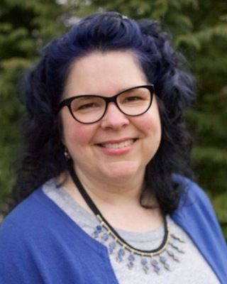 Photo of PashaPlum Counseling, PLLC, Clinical Social Work/Therapist in Everett, WA