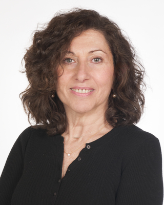 Photo of Susana Irene Ratowiecki Psychologue, Psychologist in Gatineau, QC