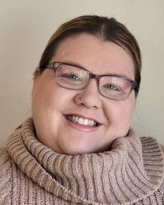 Photo of Kara Tracy, Counselor in Charlottesville, VA