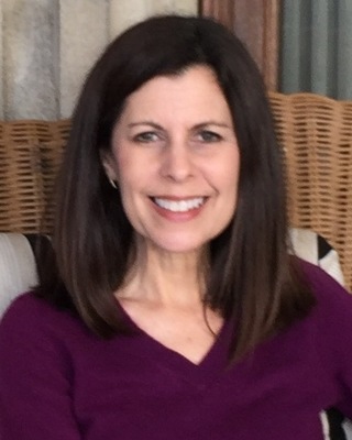 Photo of Amy Cohen, Clinical Social Work/Therapist in Cincinnati, OH